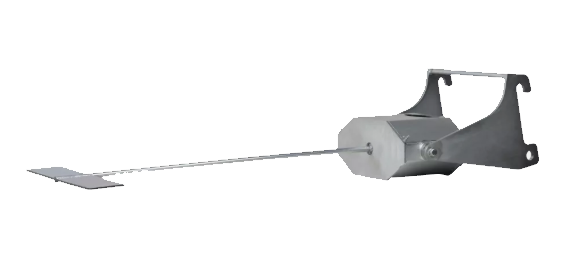 media/uploads/images/users/product_images/giant/Munkaeszkozok/Mezogazdasag/Zagykeverő adapter/zagyvakevero.png